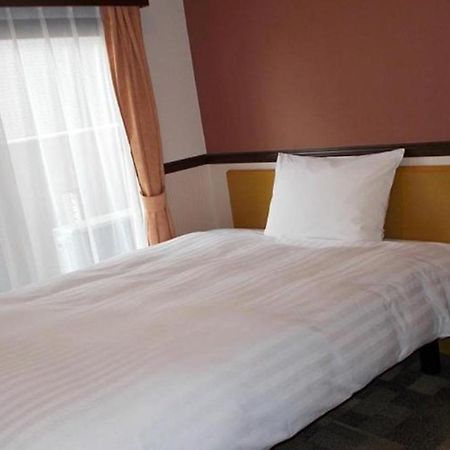 Toyoko Inn Tokyo Asakusa Senzoku Tsukuba Express Εξωτερικό φωτογραφία